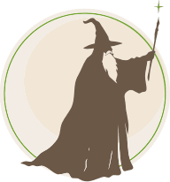 WageWizard